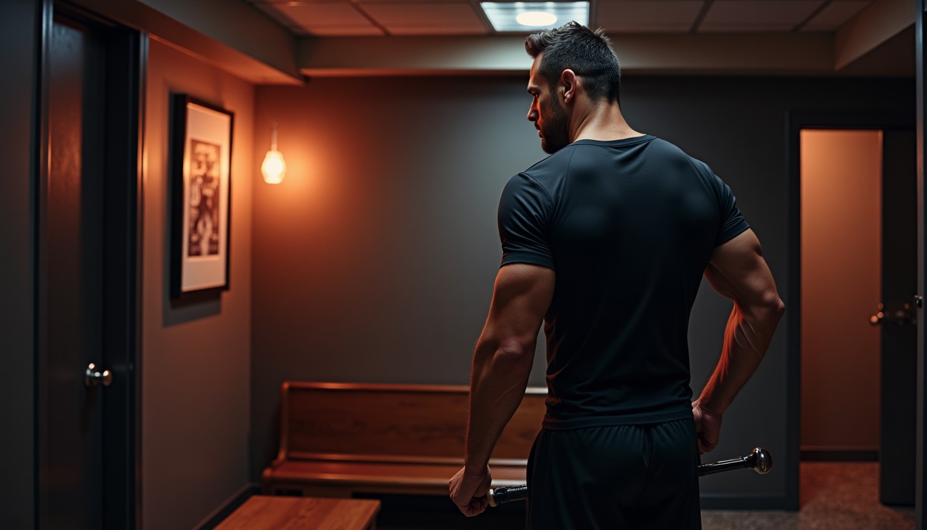 Cover: Unter Vertrag